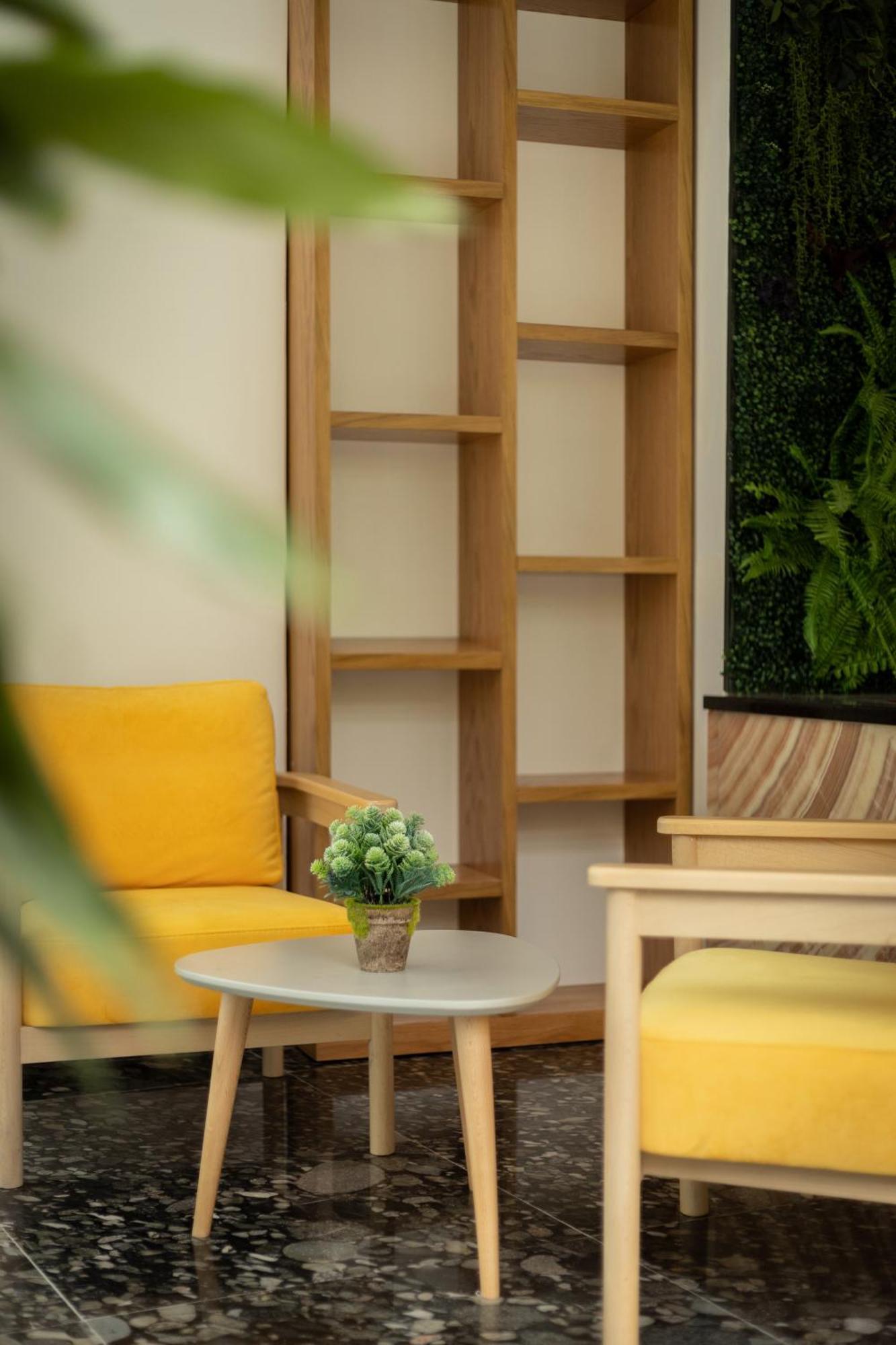 Dorchester Hotel Saranda Zewnętrze zdjęcie